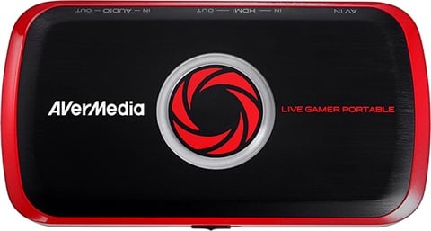 AVerMedia C875 Game Captures, B - CeX (UK): - Buy, Sell, Donate AVerMedia C875 Game Captures, B - CeX (UK): - Buy, Sell, Donate
